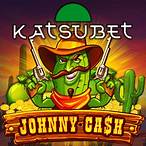 katsu bet casino no deposit bonus