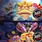 katsu bet promo codes